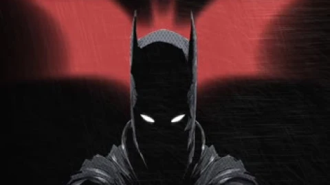 Live Batman Wallpaper - Free Live Wallpaper