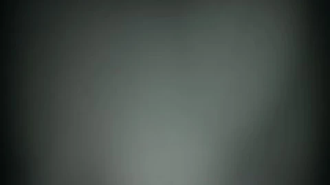 Ghost Hands Wall Hd Live Wallpaper - Free Live Wallpaper