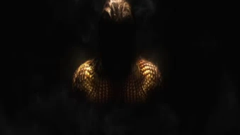 DC Super Heroes Live Wallpaper - Free Live Wallpaper
