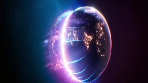 Live Valorant HomeScreen Video Wallpaper - Free Live Wallpaper