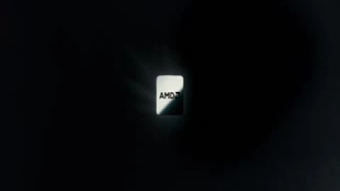 Live AMD Video Wallpaper - Free Live Wallpaper