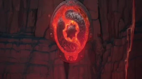 Dota 2 Aegis 2022 Live Wallpaper - Free Live Wallpaper