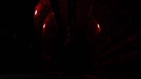Fnaf Sprigtrap Live Wallpaper - Free Live Wallpaper