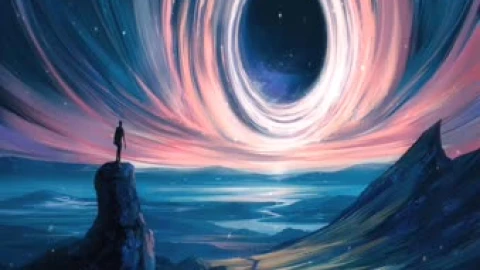 Aenami Somewhere In Time Live Wallpaper - Free Live Wallpaper
