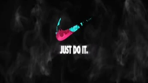Nike Just Do It Live Wallpaper - Free Live Wallpaper
