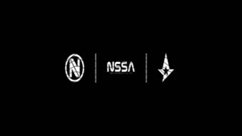 Nssa Esports Live Wallpaper - Free Live Wallpaper