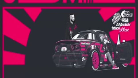 Jdm Miata Live Wallpaper - Free Live Wallpaper