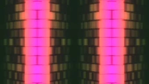 Wave Visualizer Live Wallpaper - Free Live Wallpaper