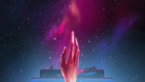 The Midnight Heroes Live Wallpaper - Free Live Wallpaper