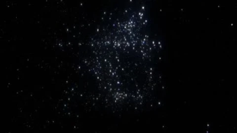 Apple Event 2022 Live Wallpaper - Free Live Wallpaper