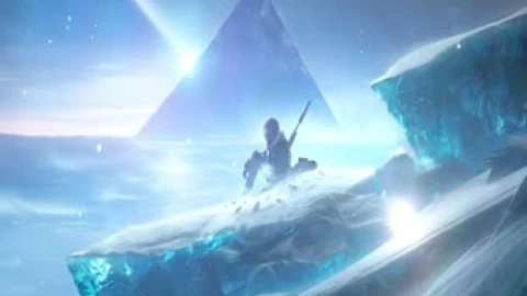 Live Deep Stone Lullaby Animated Wallpaper - Free Live Wallpaper