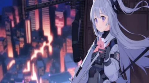 Sky Patrol Live Wallpaper - Free Live Wallpaper