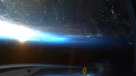 Space Pool Live Wallpaper - Free Live Wallpaper