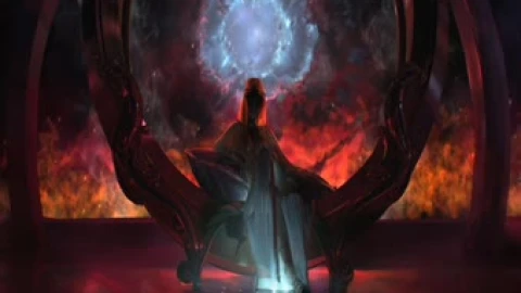 Judgement Day Live Wallpaper - Free Live Wallpaper