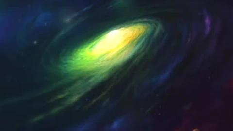 ❤️ Astral Space Live Wallpaper - Free Live Wallpaper