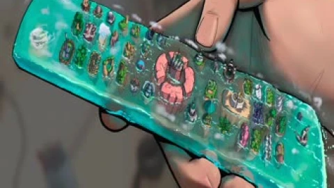 ❤️ Grand Line One Piece Live Wallpaper - Free Live Wallpaper