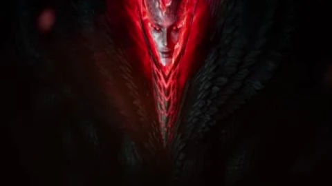 Free Undecember Game Live Wallpaper - Free Live Wallpaper