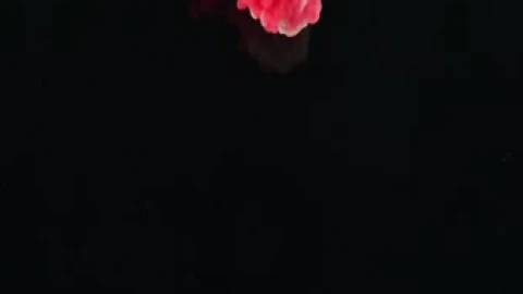 Multi Colored Vapor Live Wallpaper - Free Live Wallpaper