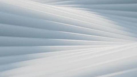 Close Up Video Of A Wavy Plastic Live Wallpaper - Free Live Wallpaper
