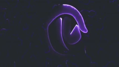 Kirin Gaming Club Live Wallpaper - Free Live Wallpaper