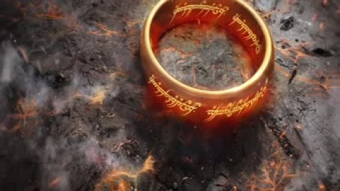 Lord Of The Rings Live Wallpaper - Free Live Wallpaper