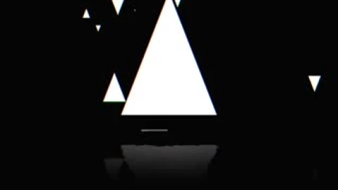 Monolith Live Wallpaper - Free Live Wallpaper