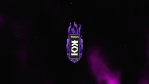 Koi Squad Live Wallpaper - Free Live Wallpaper