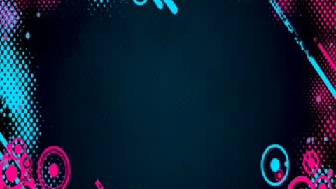 Funky Attitude  Preppy Wallpaper - Free Live Wallpaper