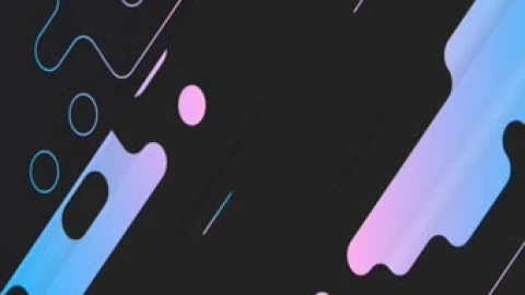 Live Abstract Preppy Wallpaper - Free Live Wallpaper