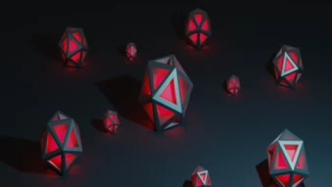 Ico Preppy Wallpaper - Free Live Wallpaper