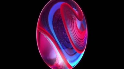 Art Sphere  Preppy Wallpaper - Free Live Wallpaper