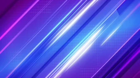 Abstract Lines Preppy Wallpaper - Free Live Wallpaper