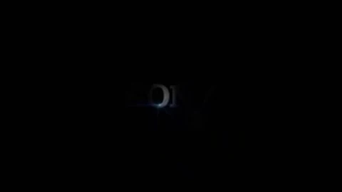 PS5 Boot Live Wallpaper - Free Live Wallpaper