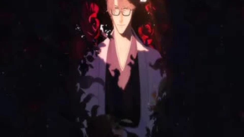 Bleach Aizen Sousuke Live Anime Wallpaper - Free Live Wallpaper