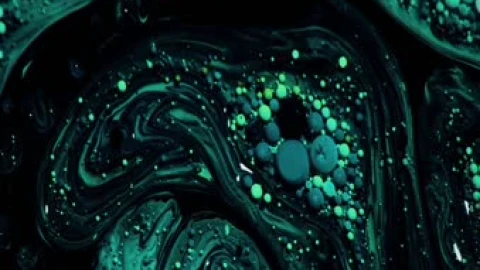 Pattern Abstract Colours Live Wallpaper - Free Live Wallpaper