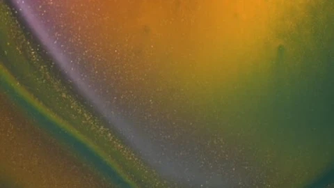 Live Glitter Preppy Wallpaper - Free Live Wallpaper