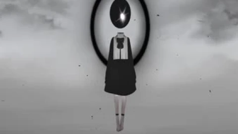 Pressure Anime Live Wallpaper Engine - Free Live Wallpaper