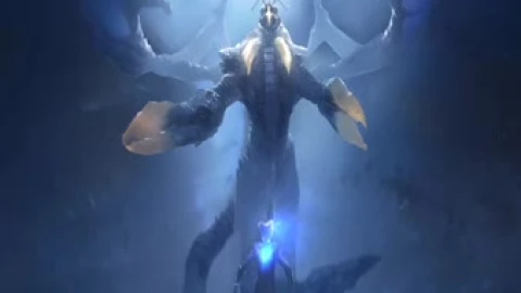 I Am Groot Live Wallpaper Engine - Free Live Wallpaper