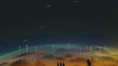 剑来季节 Live Wallpaper - Free Live Wallpaper