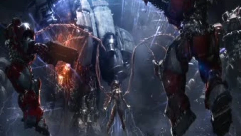 Starcraft Live Game Wallpaper - Free Live Wallpaper