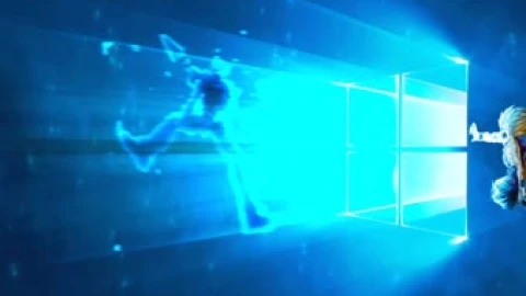 Dragon Ball Windows Live Wallpaper - Free Live Wallpaper