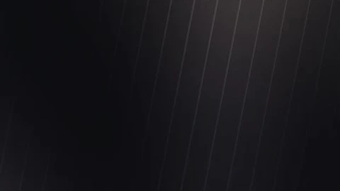 Nvidia 30 Series Lines Live Wallpaper - Free Live Wallpaper