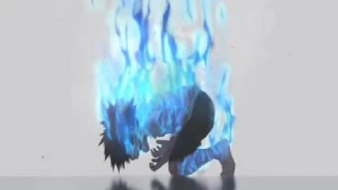 Todoroki Touya Mha Live Anime Wallpaper - Free Live Wallpaper