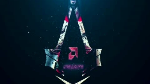Amd Assassins Creed Live Wallpaper - Free Live Wallpaper