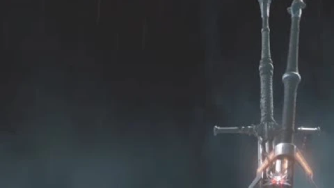 Live Witcher Wallpaper - Free Live Wallpaper