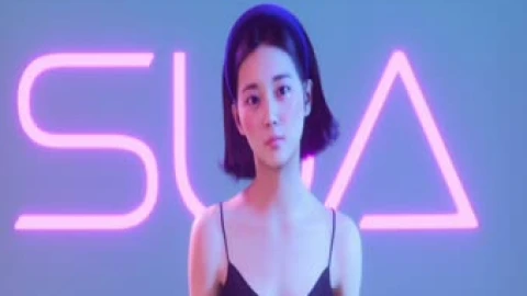 SUA AMD 60FPS 4K Live Wallpaper - Free Live Wallpaper