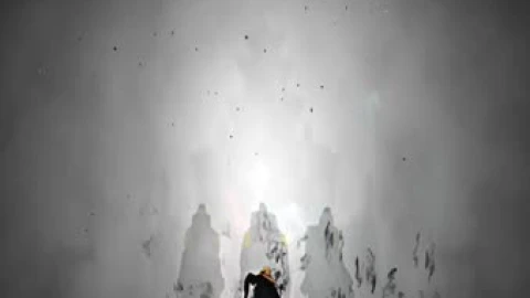 Live One Piece Wallpaper - Free Live Wallpaper