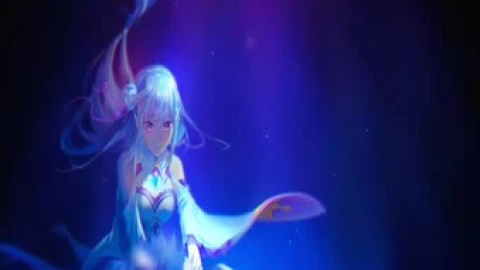 Live Re Wallpaper - Free Live Wallpaper