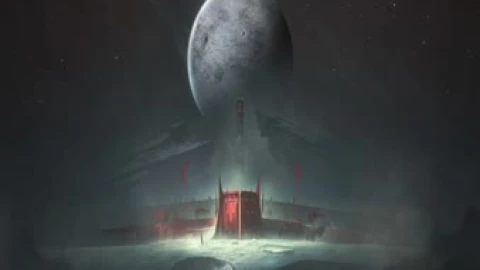 Live Shadow Keep Wallpaper - Free Live Wallpaper