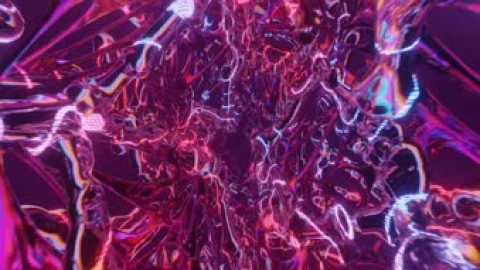 Pink Aesthetic Wallpaper Preppy - Free Live Wallpaper